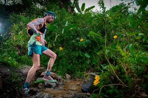 BIB: 
                            <button type="button" onclick="openModal(15974485)" class="btn btn-primary btn-sm float-right btn-popup" data-toggle="modal" data-target=".modal-high-quality">
                        <i class="fas fa-shopping-cart"></i> Add to Cart
                    </button>
                                            <button type="button" onclick="isThisMe(15974485, true)" class="btn btn-success btn-sm float-right btn-popup btn-isme hidden" data-toggle="tooltip" data-placement="bottom" title="นี่คือรูปของคุณใช่ไหม คลิกที่นี่เพื่อเอาเข้าอัลบั้ม">
                        <i class="fas fa-plus"></i> Add to album
                    </button>
                    <button type="button" onclick="isThisMe(15974485, false)" class="btn btn-warning btn-sm float-right btn-popup btn-isnotme hidden">
                        <i class="fas fa-ban"></i> Remove from album
                    </button>